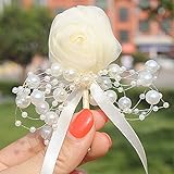 100% Handarbeit Ausgezeichnete Qualität und elegantes Design.