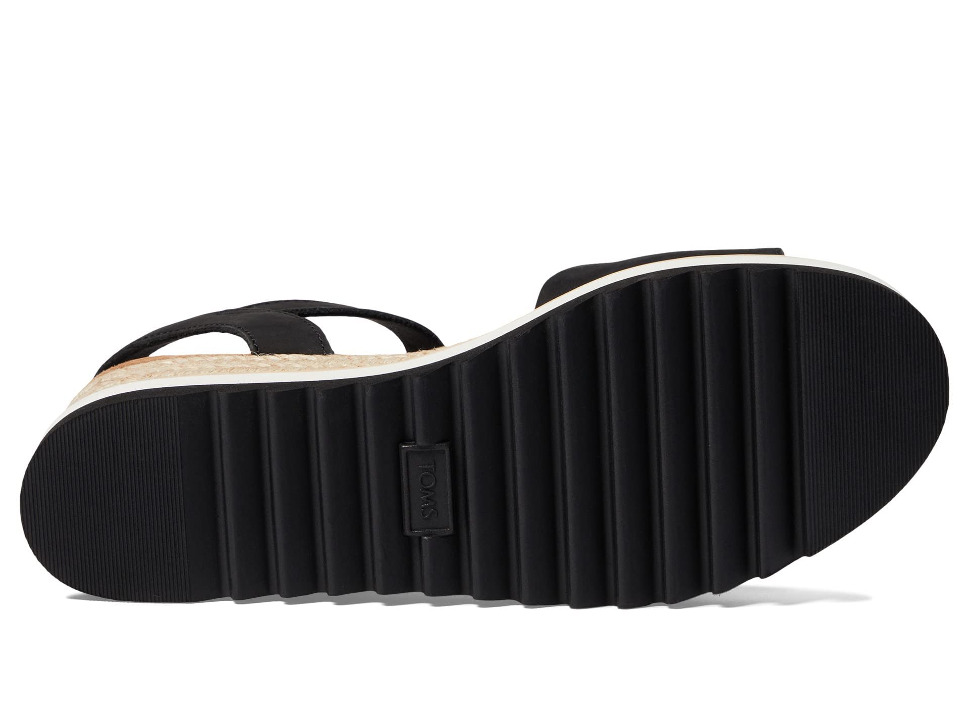 TOMS Sandalias