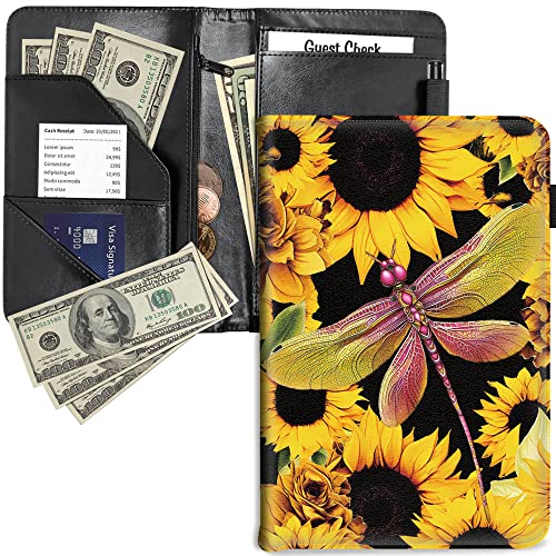 RYUITHDJP U[EFCgXubNI[KiCU[ XgQXg`FbN v[^[ T[rOGvptBbg Ђ܂ g{