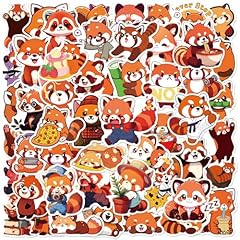 Red Panda