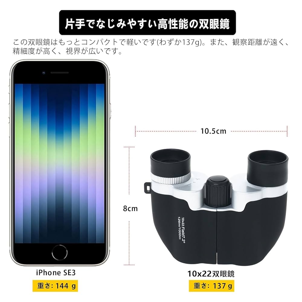 ベラ・ザ・マウス シリーズ 全8冊揃い X68000 Z PRODUCT EDITION 周辺機器 商品詳細