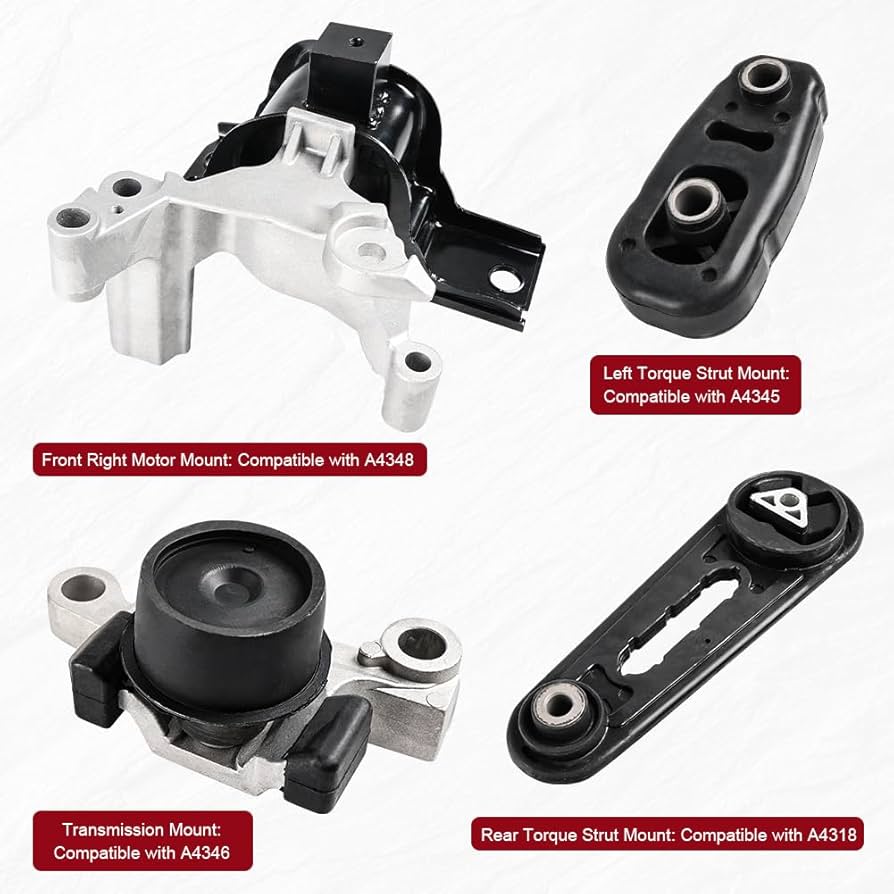 たーちん① Amazon.com: Timing Chain Sprockets Camshaft 11361438694