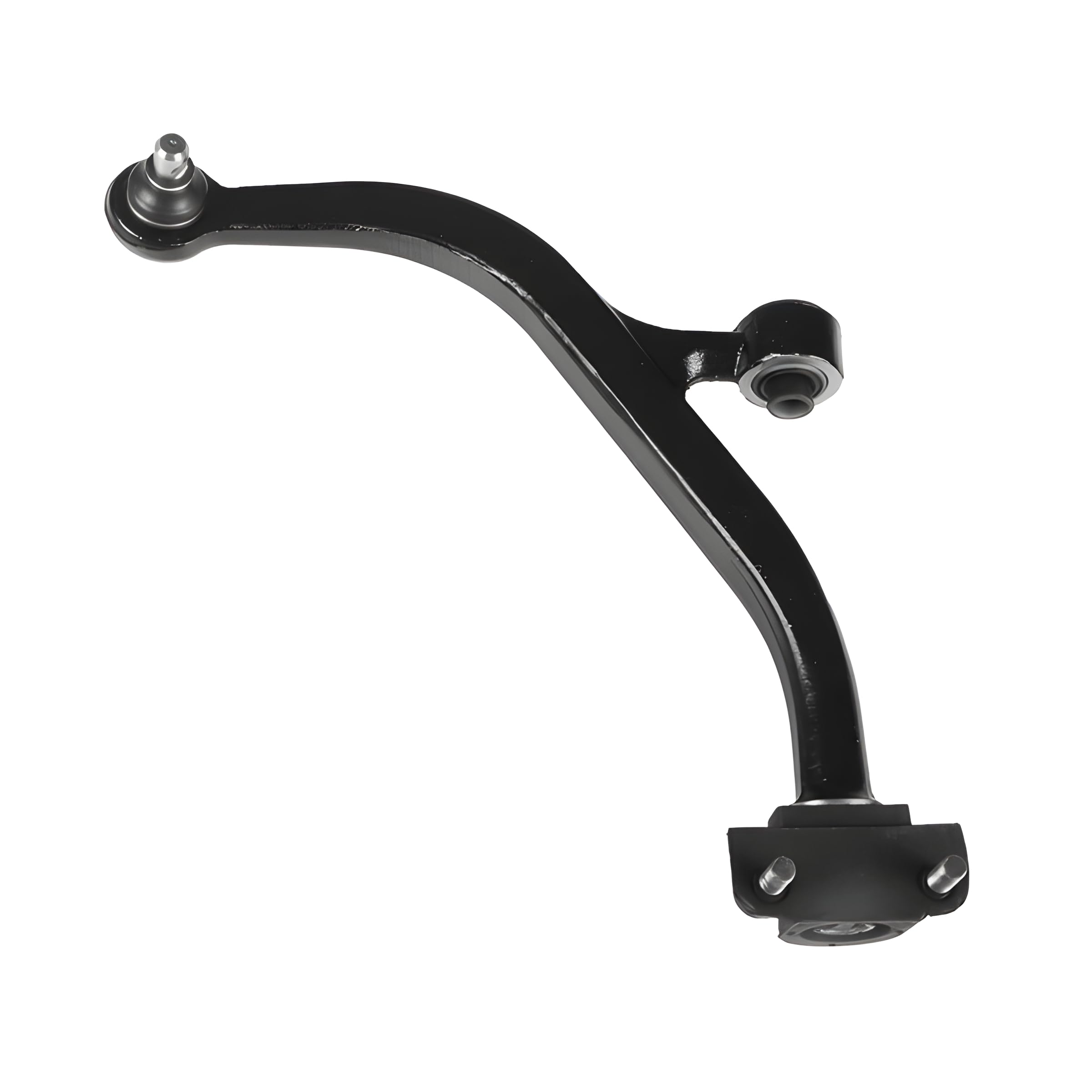 SKF Vkds 323015 B Kit de Bras de Liaison, Suspension de Roue