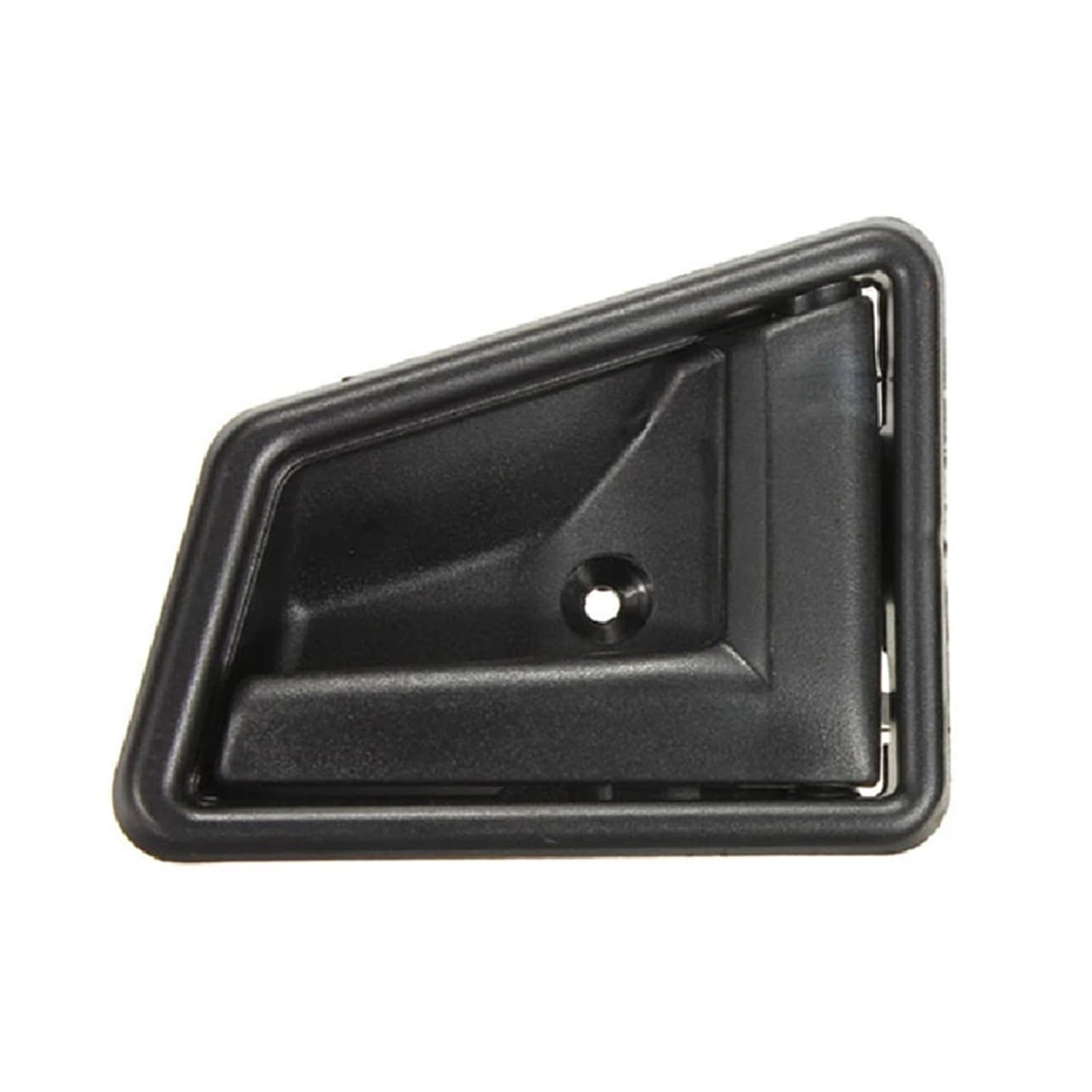 LinQianBhD for Suzuki for Sidekick for GEO for Tracker 1991-1998 for Vitara 1988-1999 8311056B01 8313056B01 Interior Inside Inner Door Handle Inner Car Door Handle
