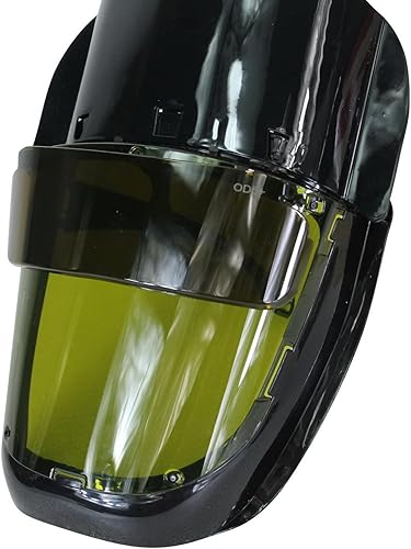 Miniatura 4 de Gafas de seguridad del laser de la máscara del soldador del laser del escudo de cara del casco de la soldadura del laser para soldar OD5