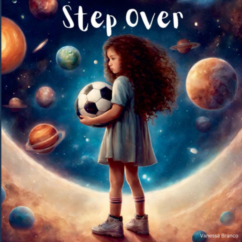 Step Over