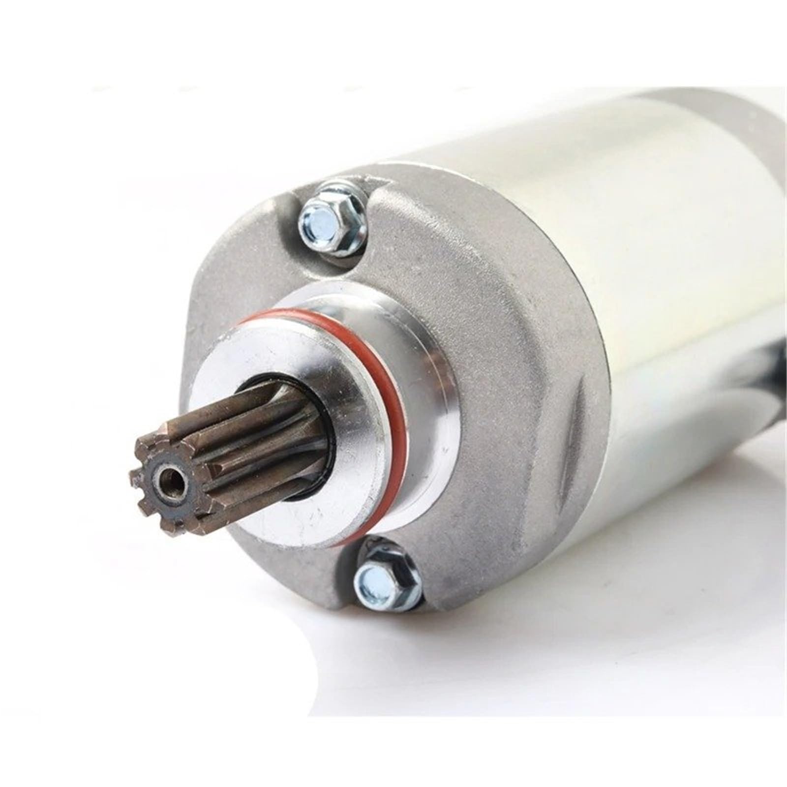 Motorino avviamento Per YBR125 YBR 125 YB 125 XTZ 125 YBR125Z YB125 YB125E YB125Z XTZ125 YP125 Motorycyle Avviamento Motore Avviamento Del Motore