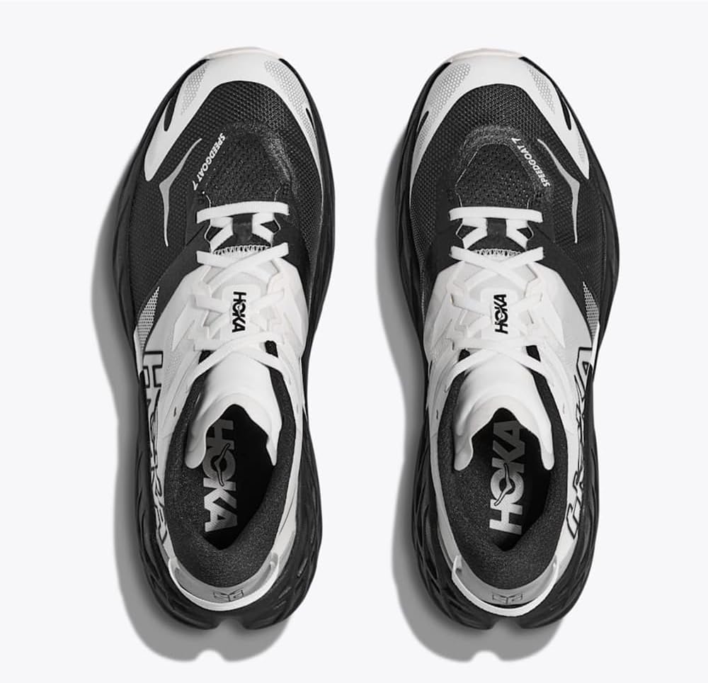 HOKA Mens Speedgoat 7