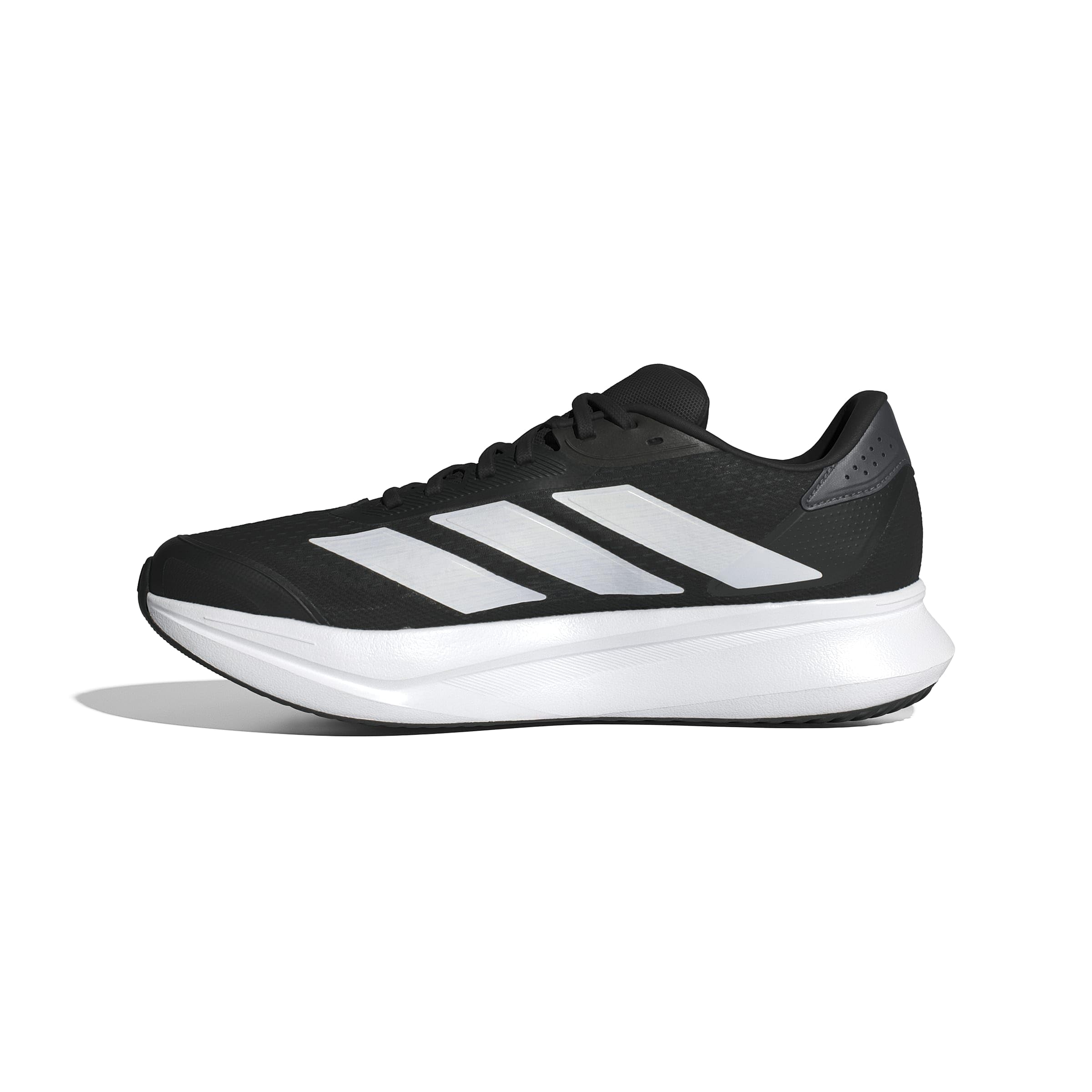 adidas Men's Duramo SL 2 Laufschuh