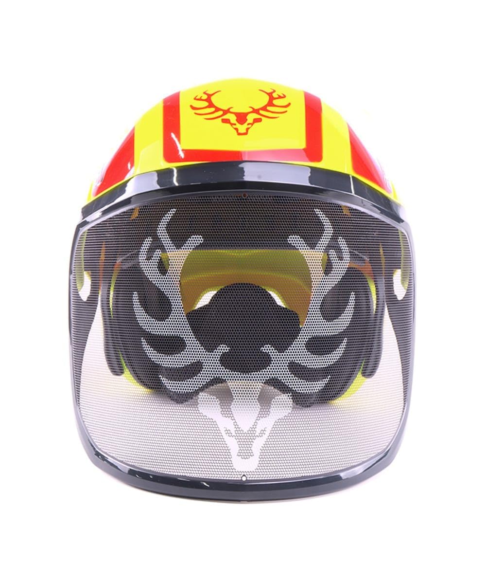 Flesh and Blood Breaker Helm Protos CF他 Amazon.co.jp: Protos Forsthelm/Schutzhelm KOX Edition mit
