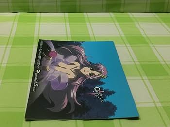 ラクス・クライン トレーディングカード72枚セット カードマスターズ バラ売り可 ラクス・クライン トレーディングカード72枚セット カード