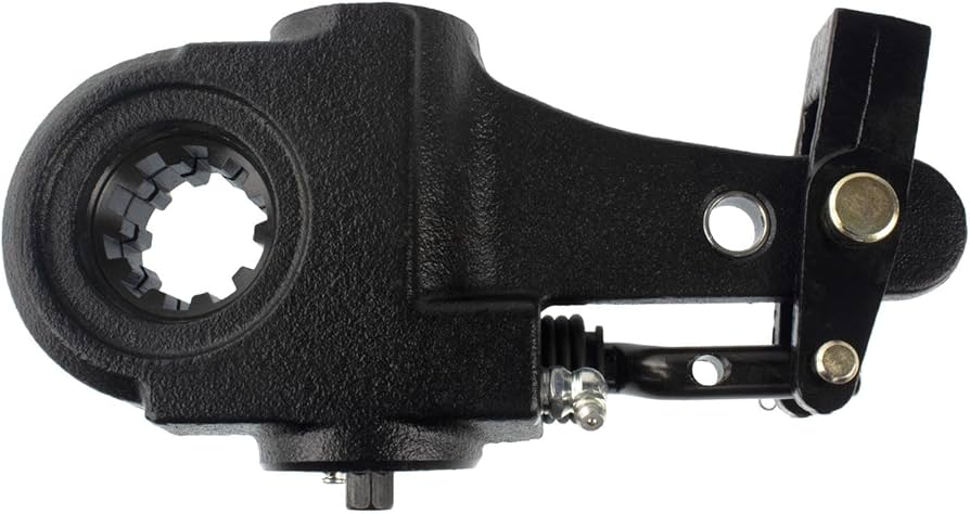 相殺/Counterbalance counterbalance shaft 1986 1987 1985 Kawasaki ZX900 ZX 900