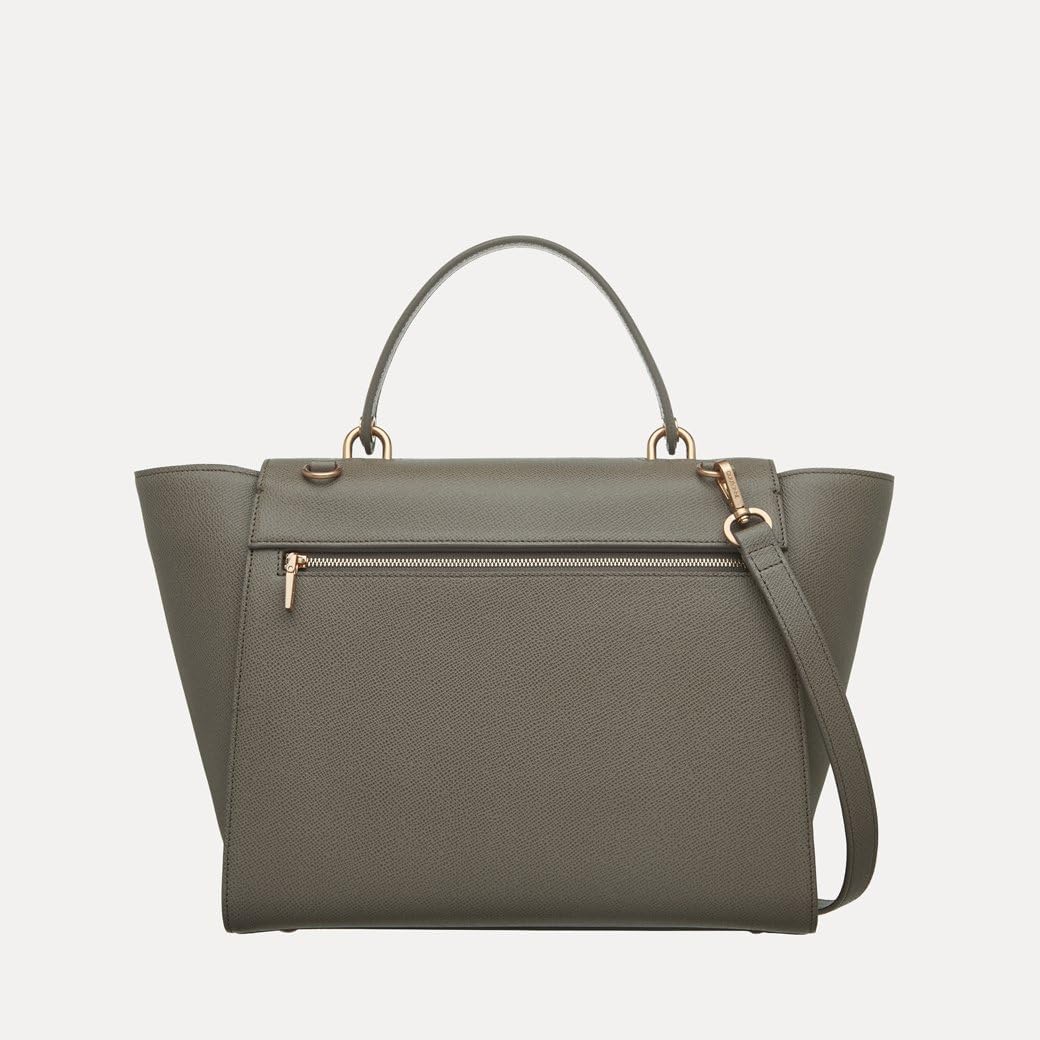 COURONNE 正規品/送料/関税込み Neuf トート25