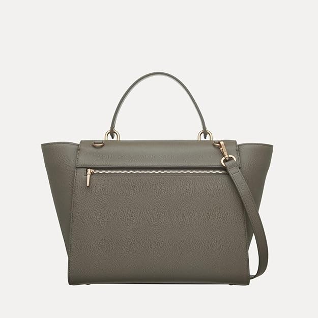 61T7ndQEyQL._AC_SY625_.jpg 61T7ndQEyQL._AC_SY625_.jpg