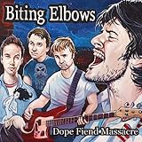 Biting Elbows