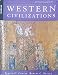 Western Civilizations: Their History & Their Culture (Sixteenth Edition) (Vol. 1)