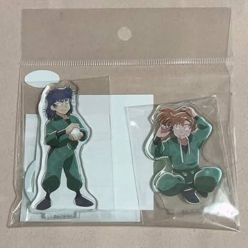 Amazon.co.jp: 忍たま乱太郎 オンリーショップ~忍たまの朝は早い