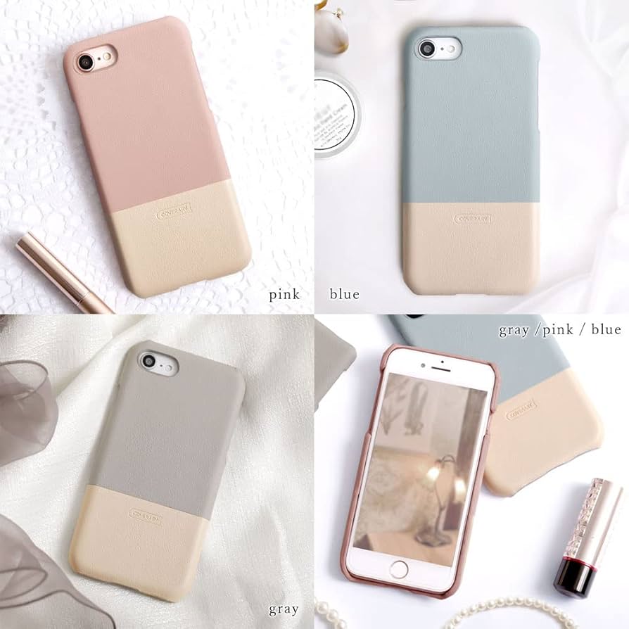 iphone ケース スマホケース 2色 12051-16k.jpg