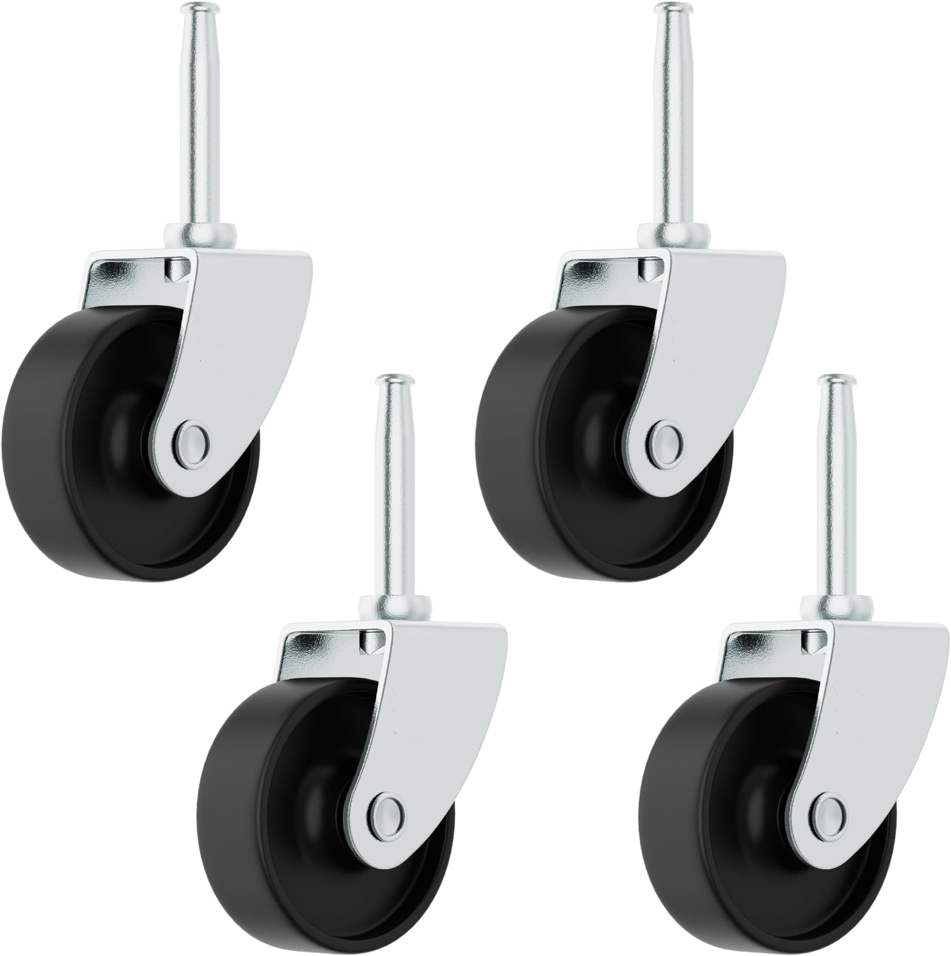 Amazon.com: Ridgid 12388 Foot Caster : Office Products