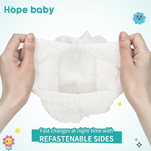 Miniatura 5 de 3T-4T (22-37 libras), 66 unidades de ropa interior de entrenamiento de alta calidad, pañales para bebé, pantalones de entrenamiento para ir al baño