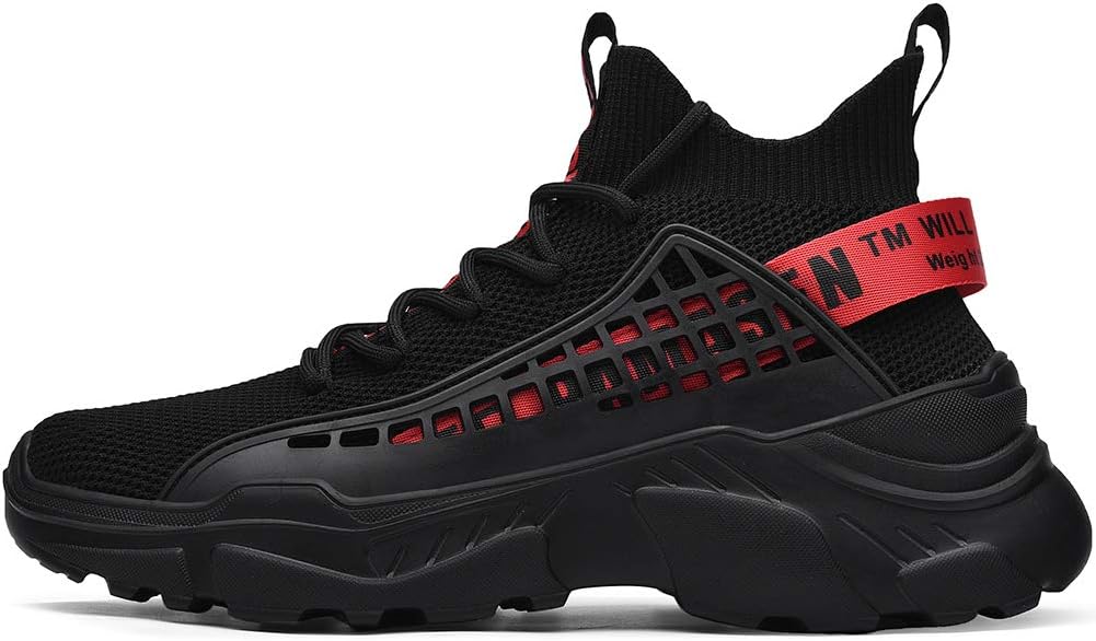 Balenciaga shoes nike Clearance