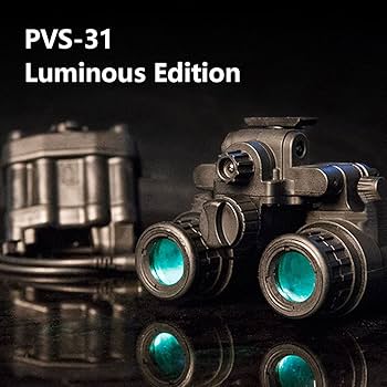 Amazon.co.jp: FMAタクティカルエアソフト（グリーンライト付き）AN