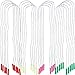 Jump Rope Mega Value Pack, 24ct