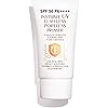 Product Photo 1