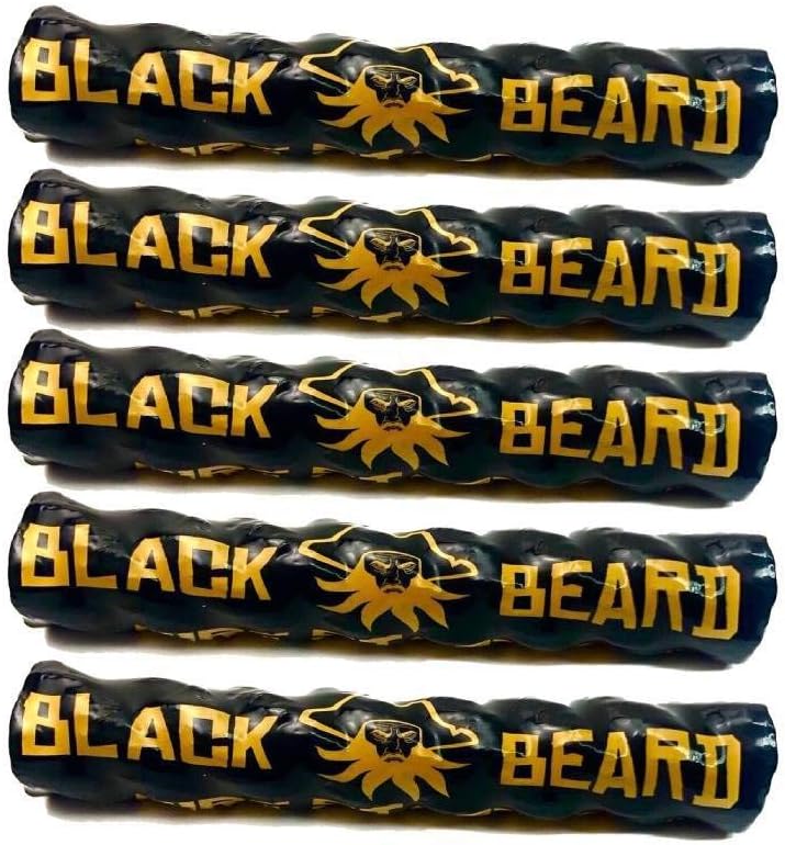 Rope (1 Rope) | 100% Weatherproof Fire Starter for Campfires | Can Light 50+ Fires with Over 4.5 Hour Burn Time | Infinite Shelf Life for Emergency Survival Kits | Made in USA Rope (1 Rope) | 100% Weatherproof Fire Starter for Campfires | Can Light 50+ Fires with Over 4.5 Hour Burn Time | Infinite Shelf Life for Emergency Survival Kits | Made in USA