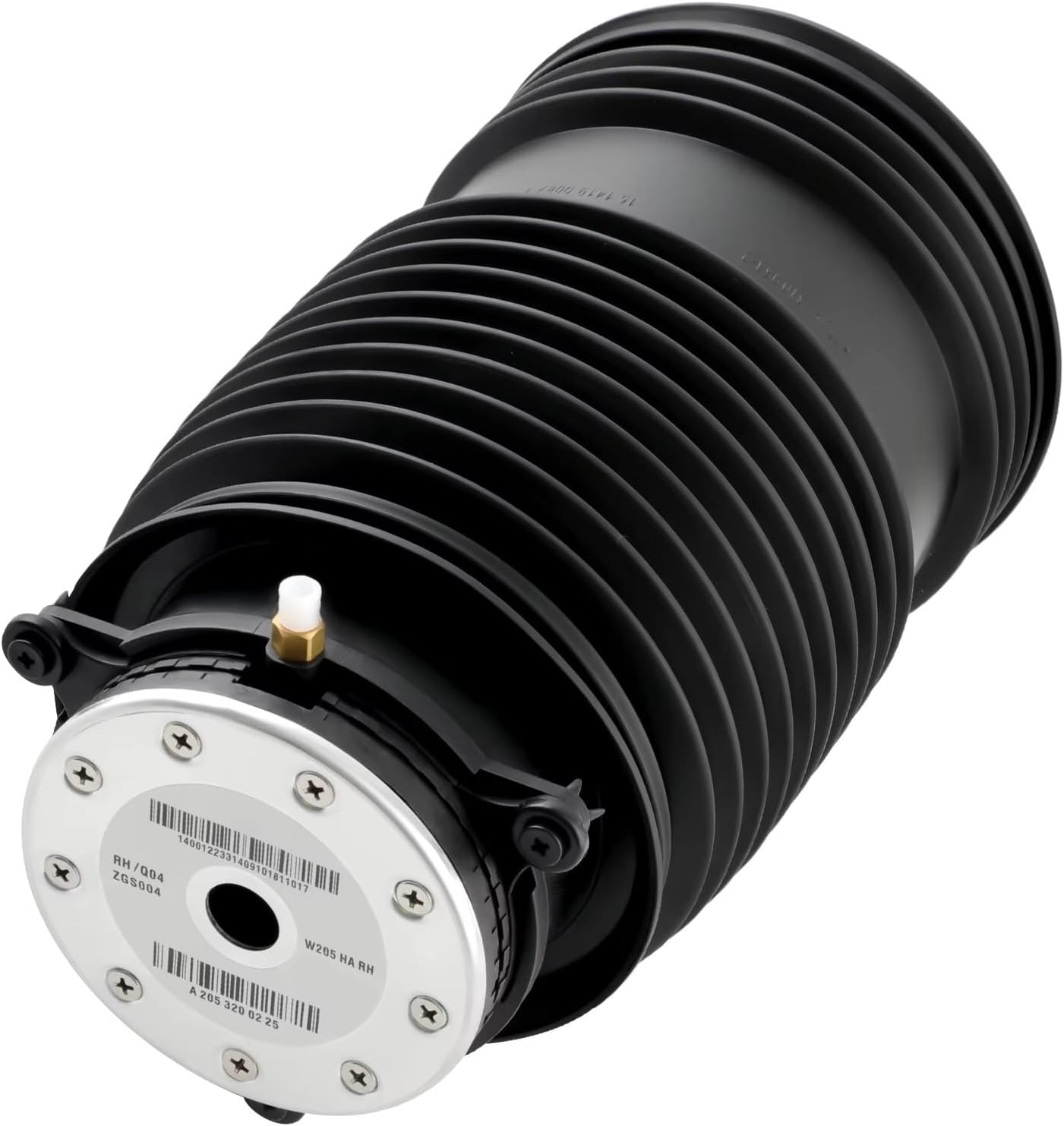 Manaさん専用 MINA♫様 専用 ZX｜製品紹介｜YASAKA株式会社 まなさん専用