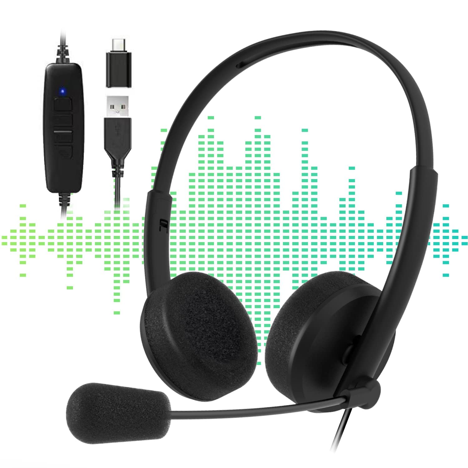 Usb What To Use As A Ps4 Mic Microphone Can You Connect Usb