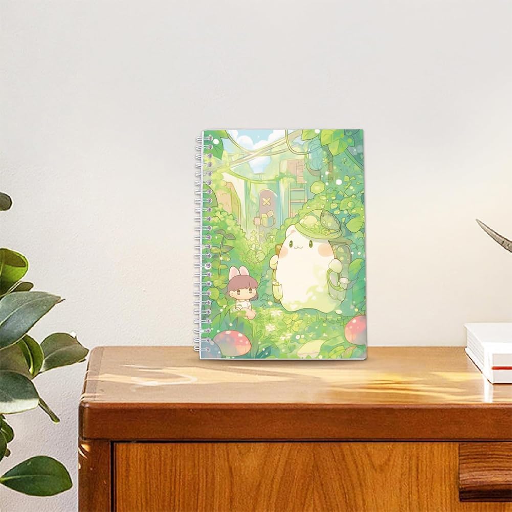 RACCOGLITORE DI BANCONOTE.ALBUM Con 20 Fogli Trasparenti X 60 Tasche X