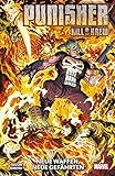  Punisher Kill Krew: Neue Waffen, neue Gefährten