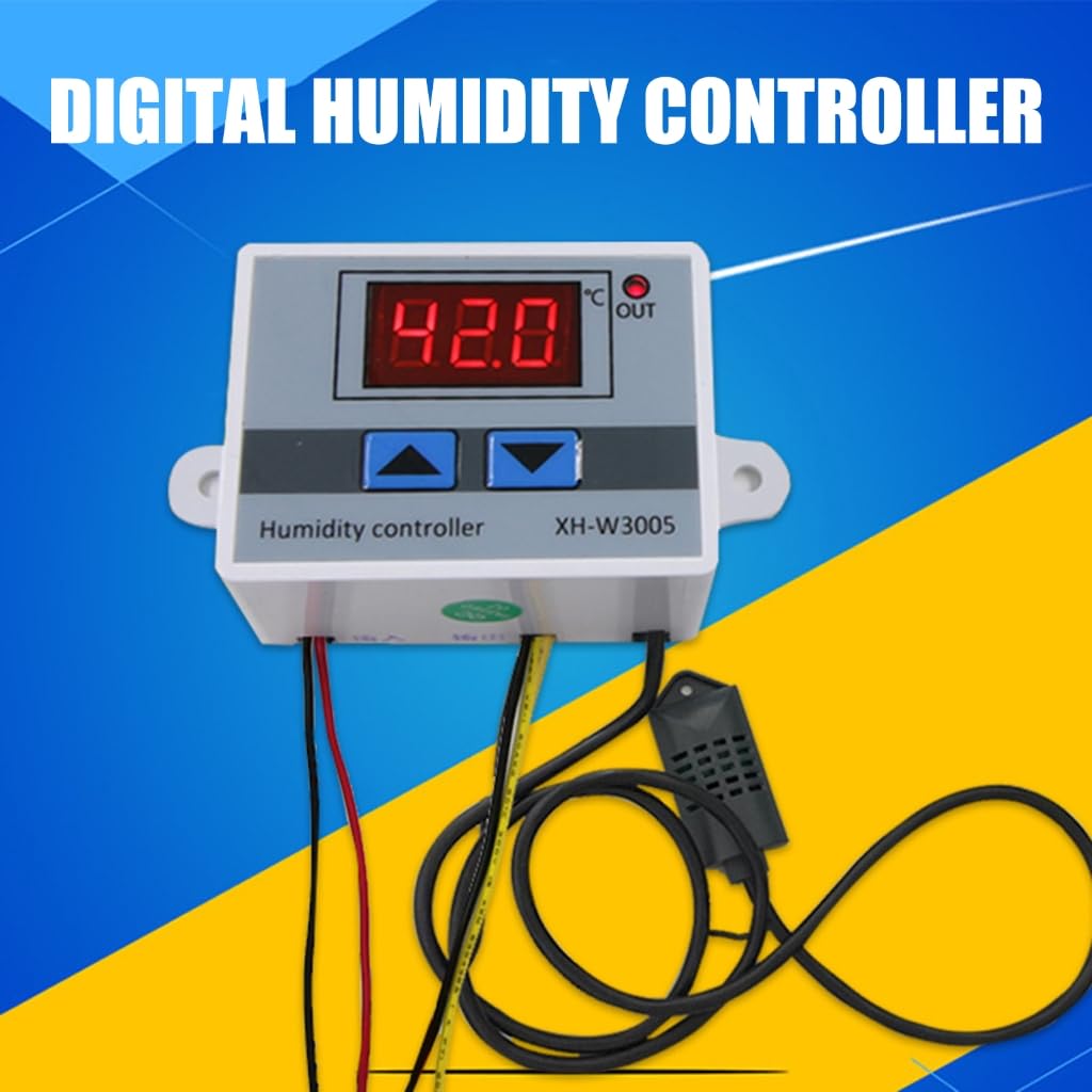 Cámara de imágenes térmicas para teléfono celular, interfaces tipo C, control de aplicación, cámara térmica, cámara térmica de -20 ℃-1000 ℃ rangos de medición