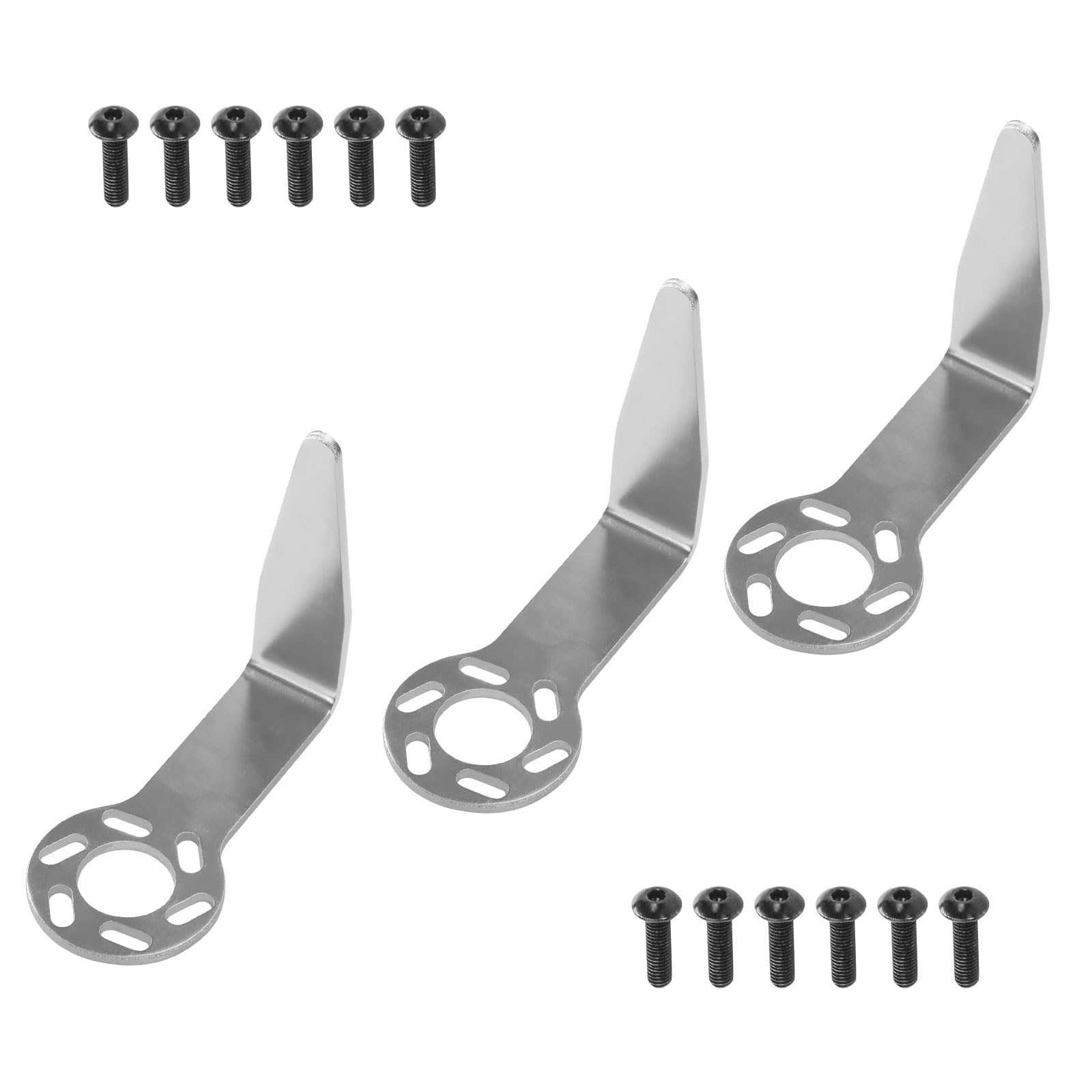Amazon.com: Hugexpen 889661M Rafter Hook for Metabo Nail Gun