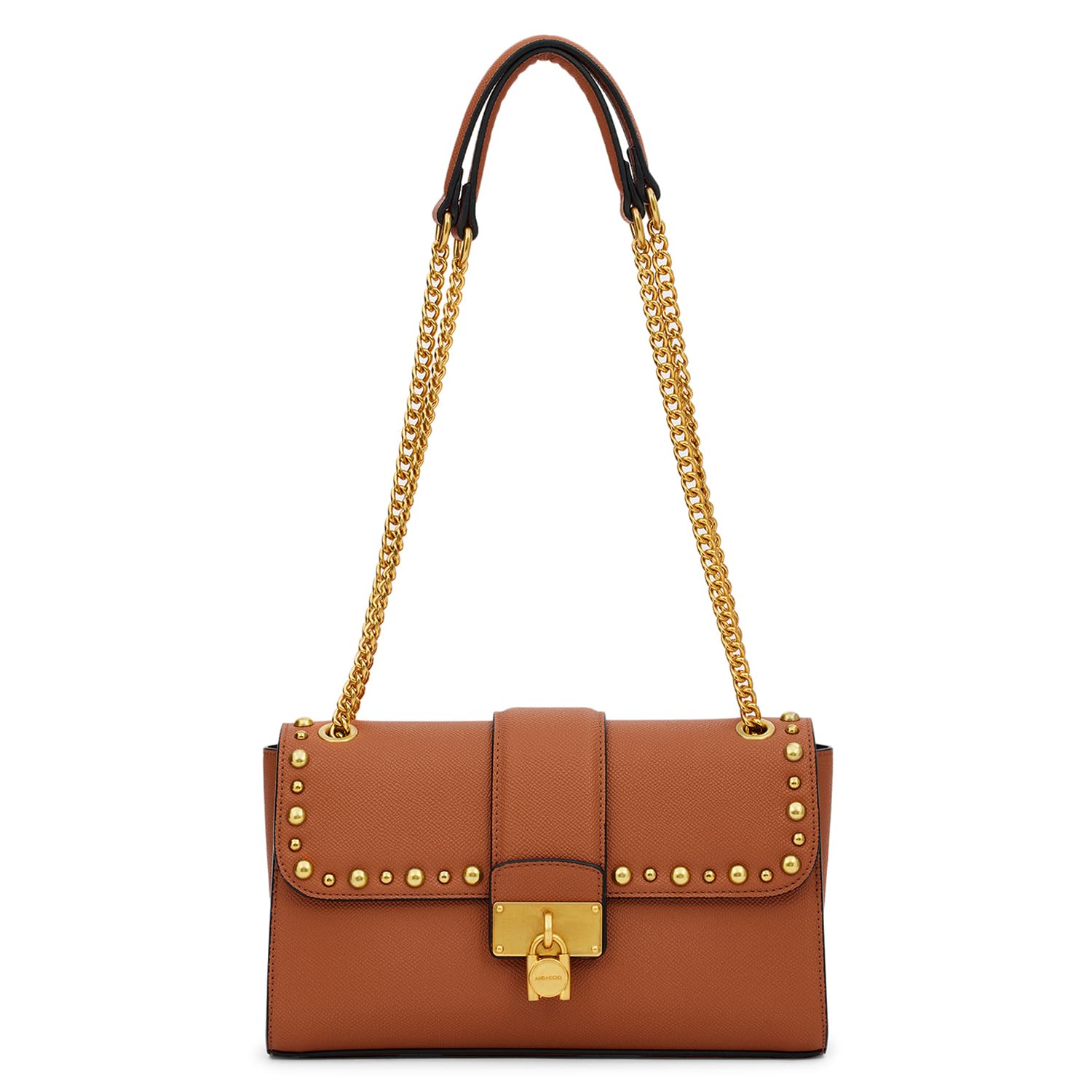 Miraggio Alice Shoulder Bag For Women With Adjustable Strap | Structured Crossbody Sling Bag | Gift For Women - Review, Price and Buying Guide