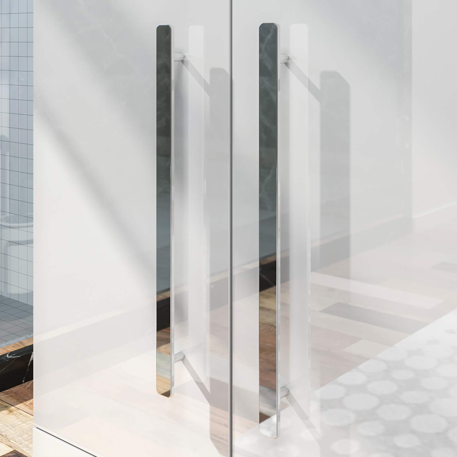 Buy ELEGANT 1100mm L Shape Bathroom Vanity Sink Unit Furniture Storage,Left Hand High Gloss Buy ELEGANT 1100mm L Shape Bathroom Vanity Sink Unit Furniture Storage,Left Hand High Gloss