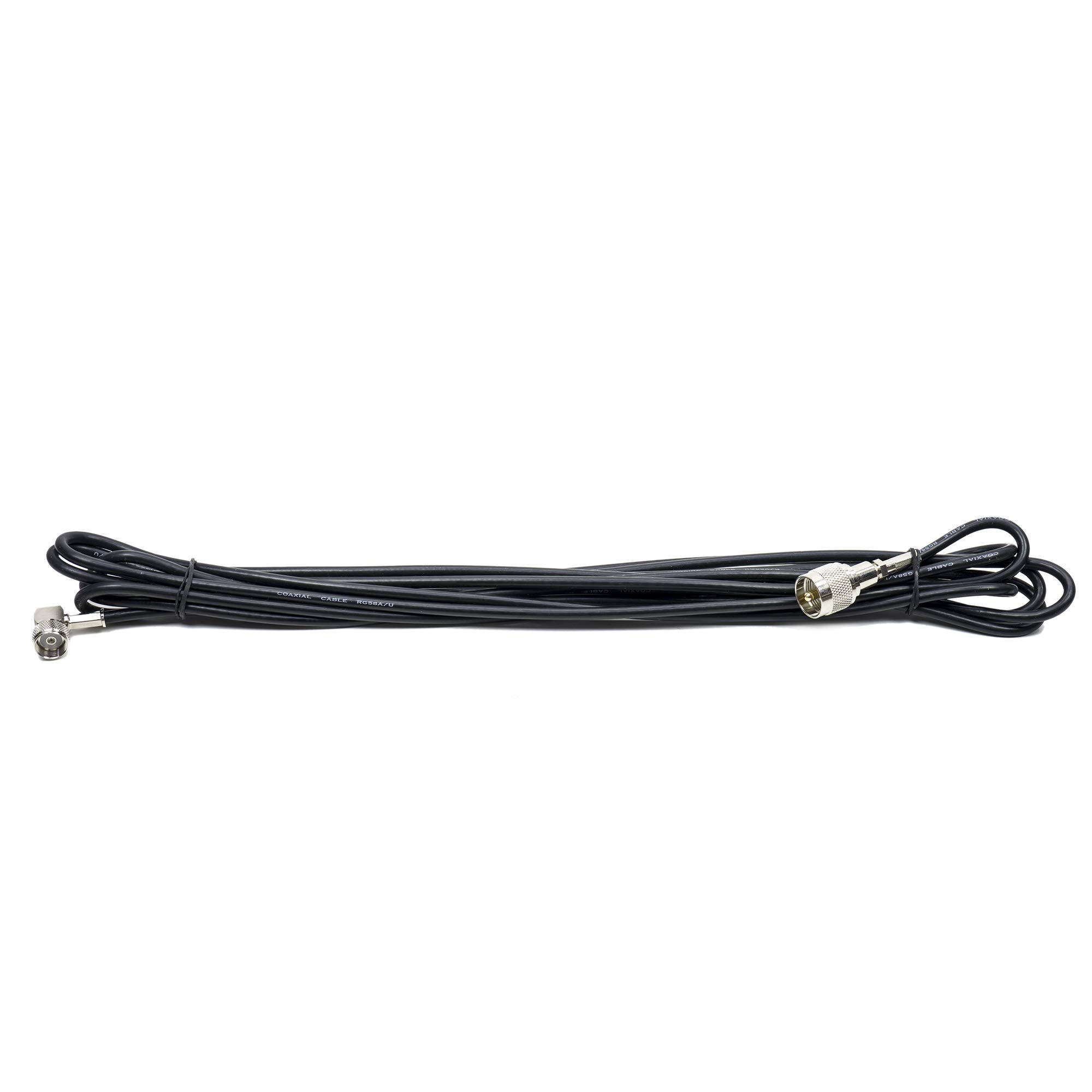 President Kentucky Antena