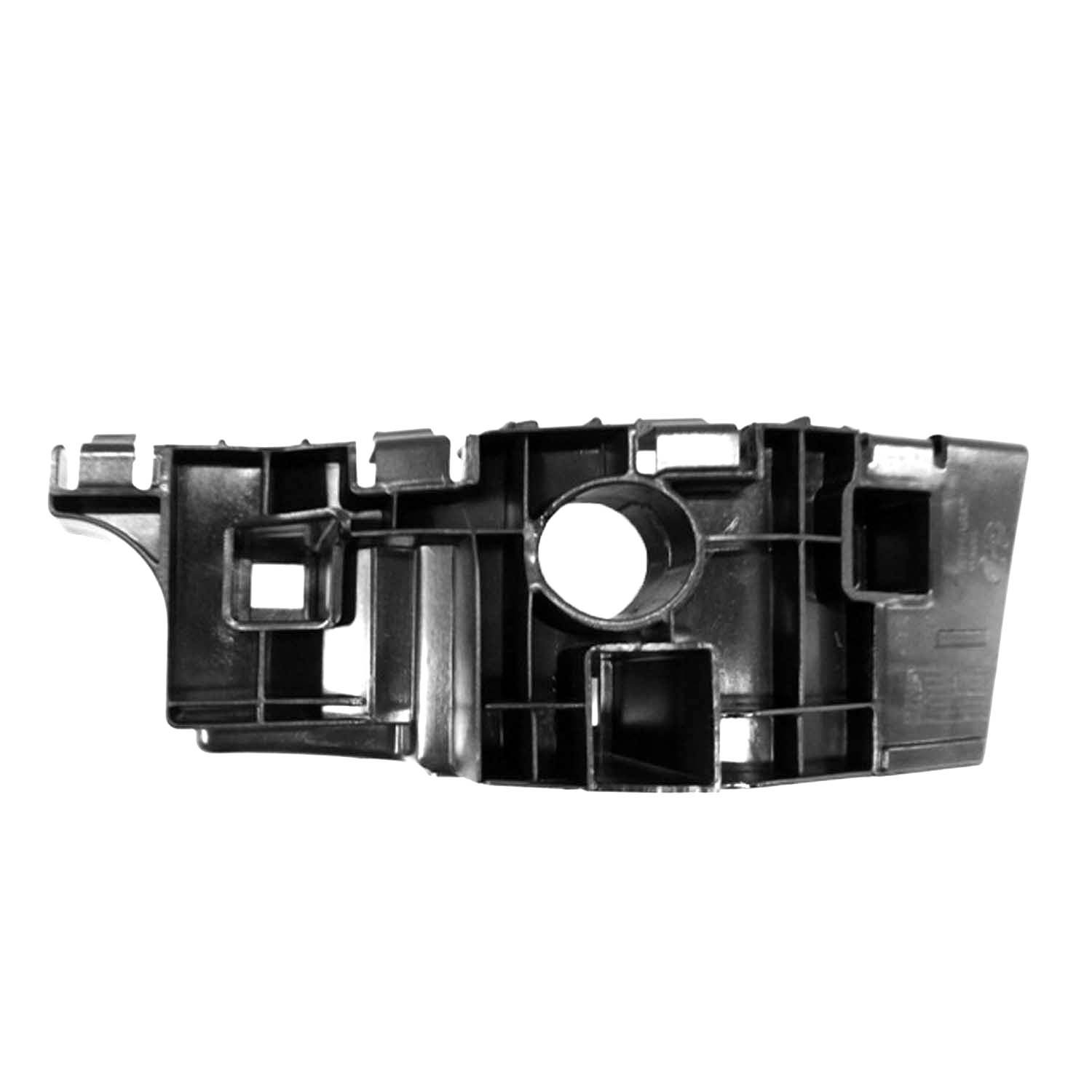 Amazon.com: Replace GM1032118 - Front Driver Side Bumper Cover 