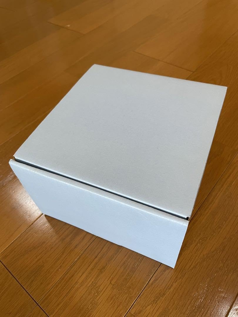 Amazon.co.jp: フジファブリック 富士吉田限定うどん丼ぶり第二弾 入手