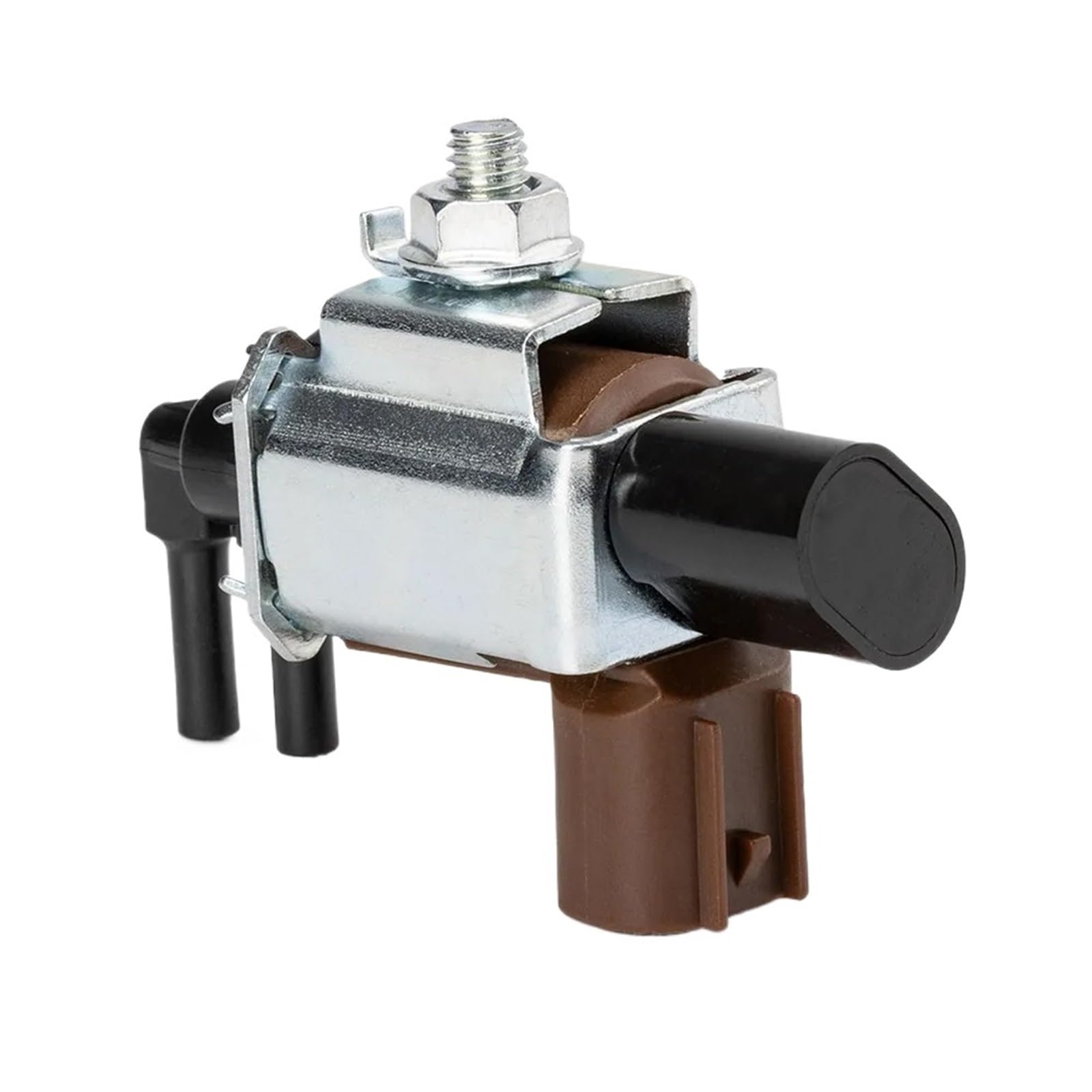 EGR Replacement Fit for Mitsubishi Pajero Monter Outlander Lancer L200 MR204853 K5T48272 EGR Solenoid Valve Car EGR Valves