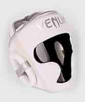 Venum ヘッドギア ピンク Venum ヘッドギア ピンク Venum ボクシング ヘッドギア ピンク