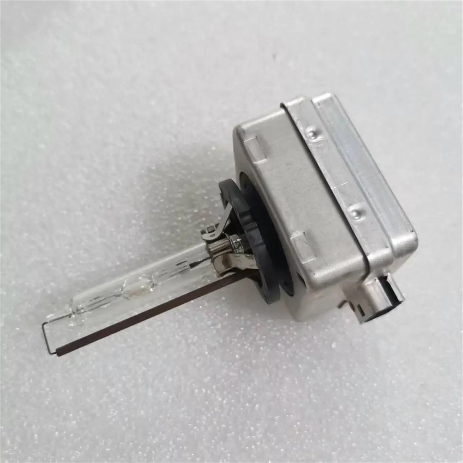 HID-Vorschaltgeräte 9285 301 244 9285301244 Für Automotive D3S 4300K ​​​​35W HID-Scheinwerferzubehör