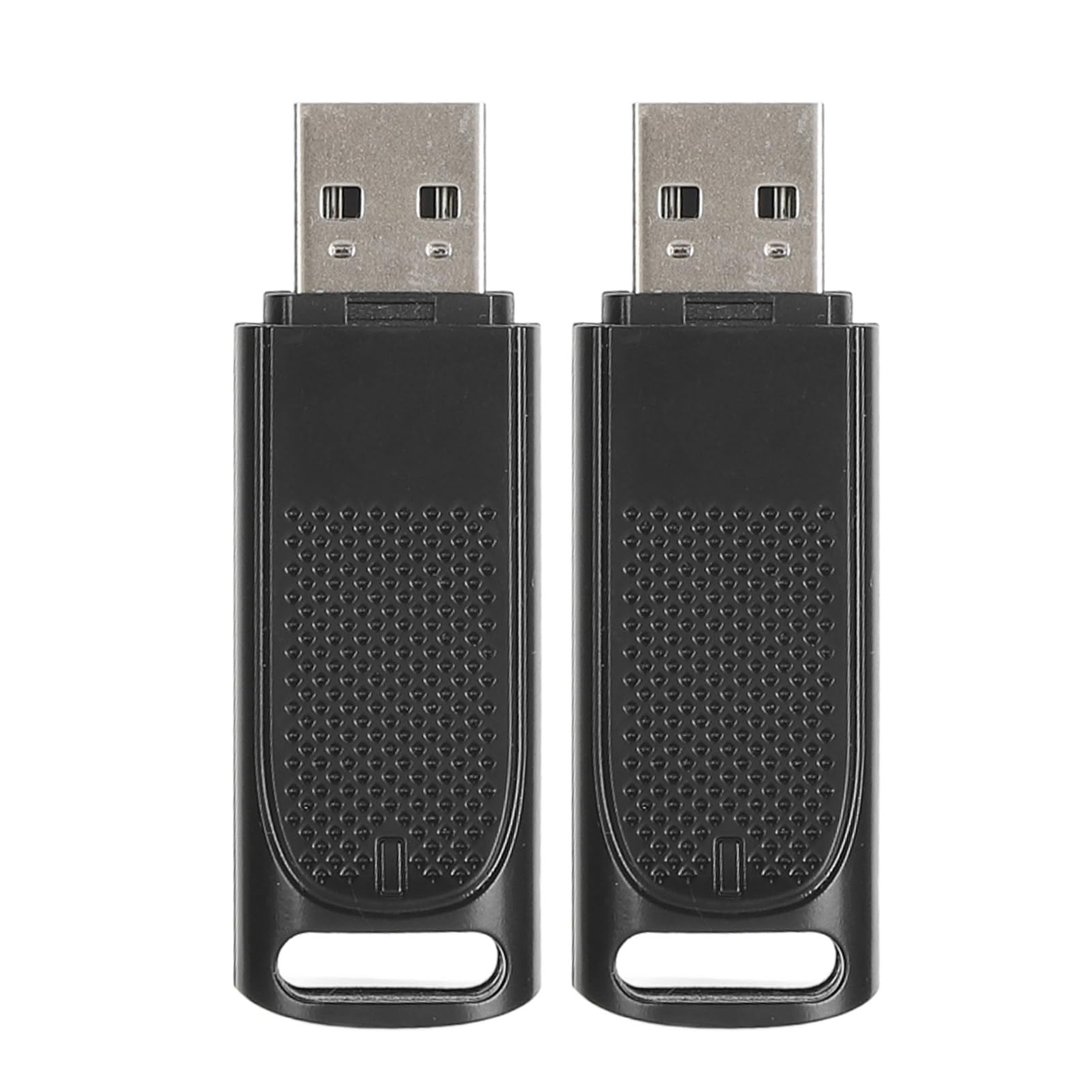 Récepteur de Dongle USB SteamVR, Tracker Vive, Récepteur de Dongle USB VR, Dongle de Récepteur sans Fil Vive Controller VR ou Tracker de Contrôleur Vive (Noir #13)