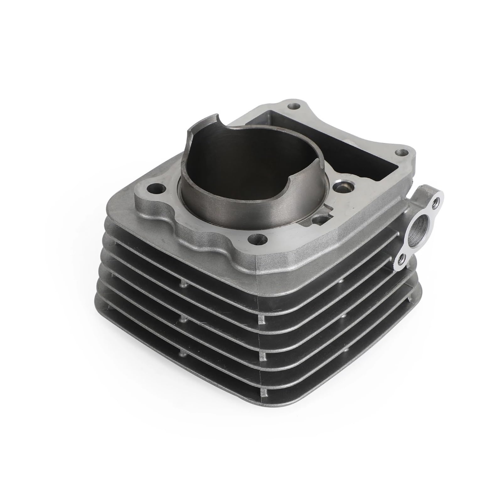 Cilindro y pistón para Suzuki DR200 y RV200 kit de extremo superior motor 7