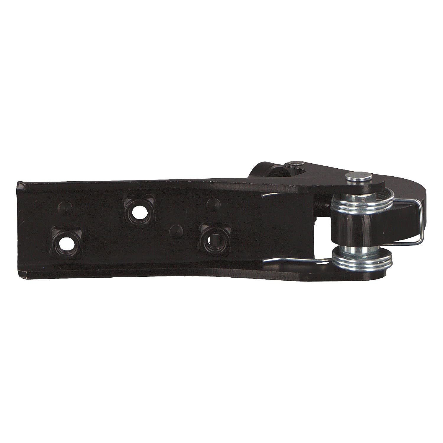 FEBI BILSTEIN Guidage à galets, porte coulissante 177934 | Compatible avec: NISSAN NV400 Bus, NV400 Kasten, OPEL MOVANO B Bus, MOVANO B Kasten, RENAULT MASTER III Bus