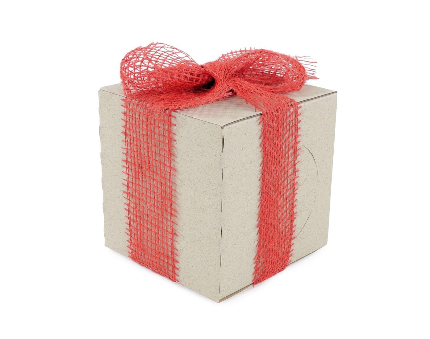 Rosewood Selection Gift Box for Rabbits, Guinea Pigs & More 225g