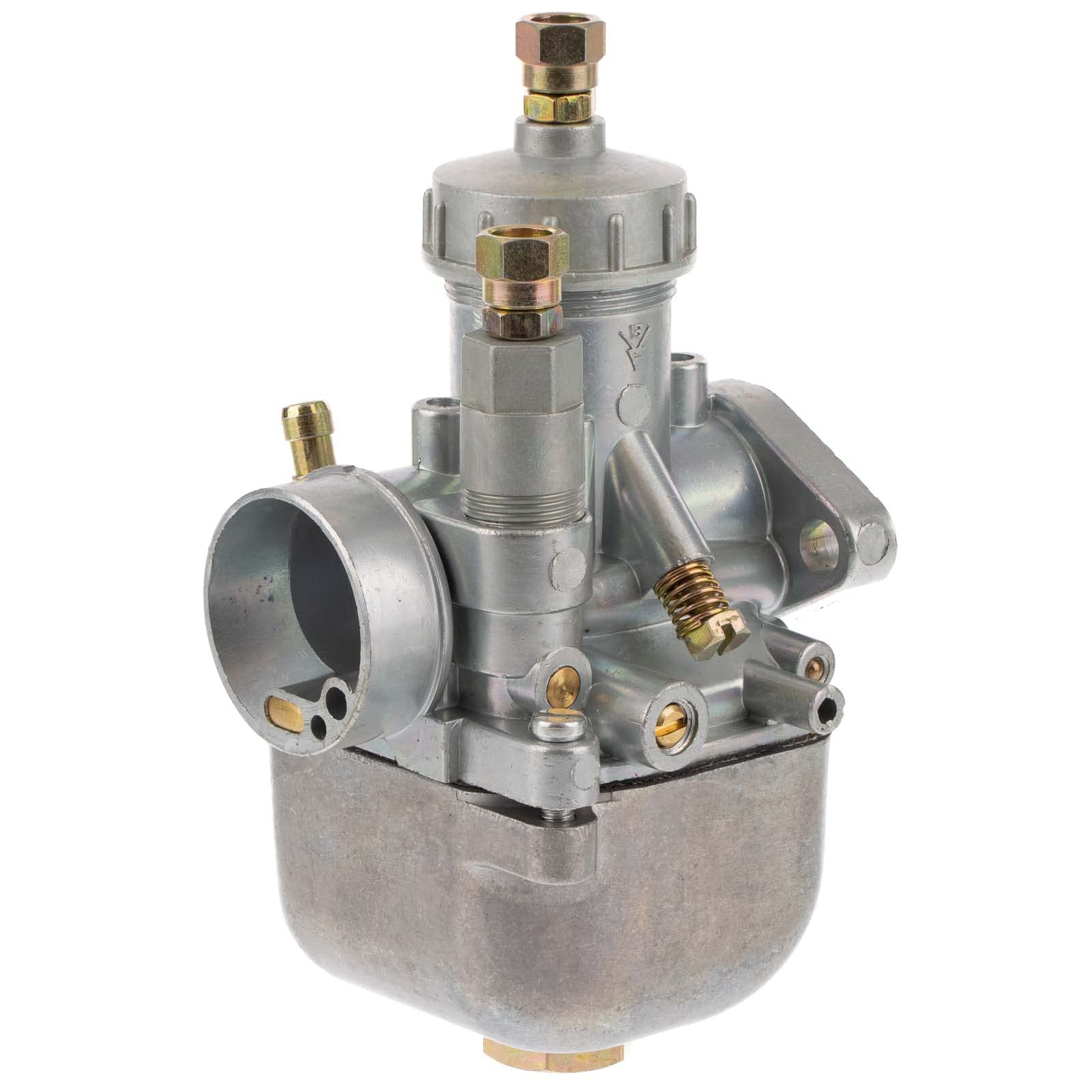 BVF BVF-Rennvergaser 21N1-11 - Simson S51, S53, S70, S83
