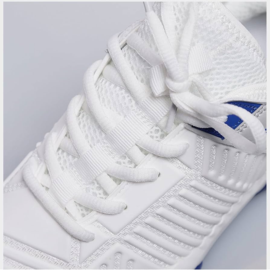 ボクシングシューズ ホワイト 高トップ 楽天市場】《受注生産》《送料無料》ミズノ セミオーダー