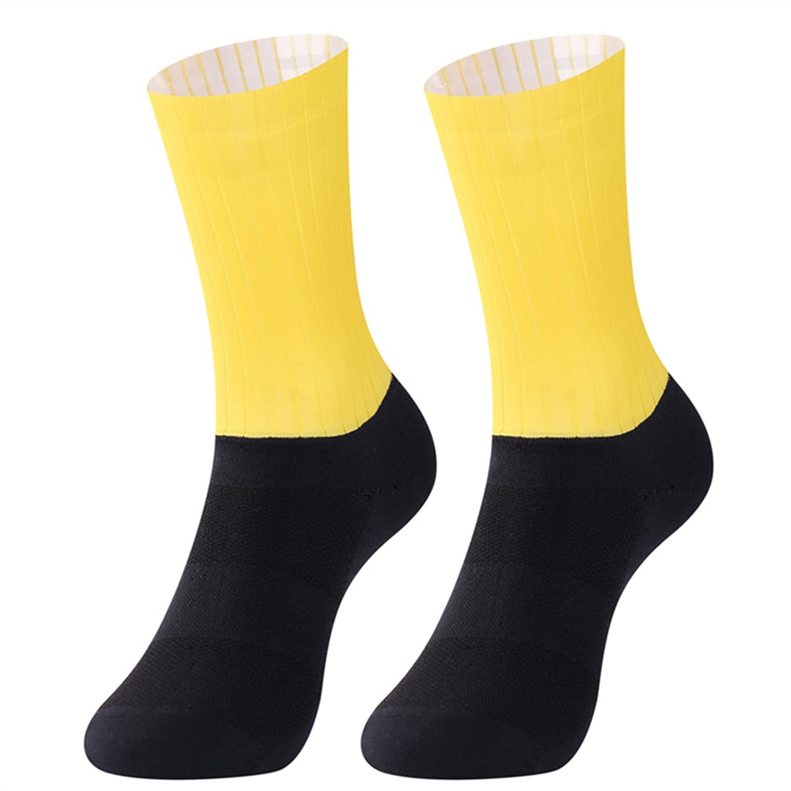 Sport Socken Männer Radfahren Fahrrad Socken Basketball Socken Radsport Socken Sports Socken